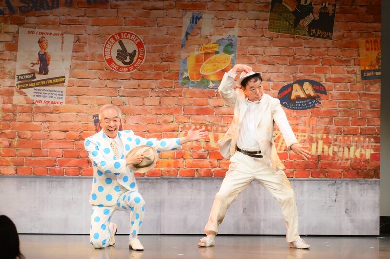 出典: FANY マガジン