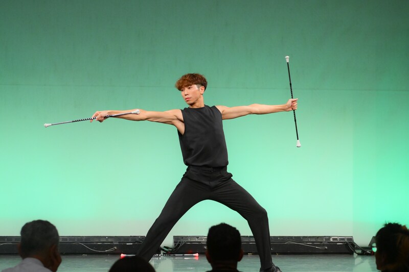 出典: FANY マガジン