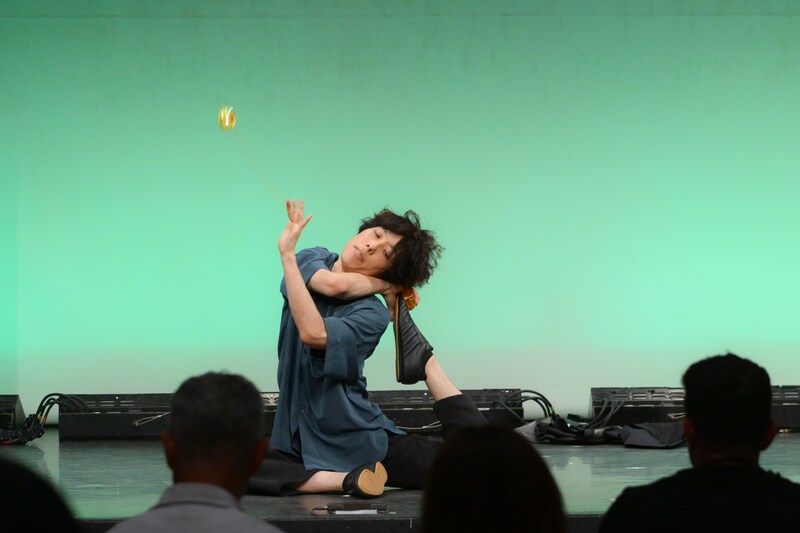 出典: FANY マガジン