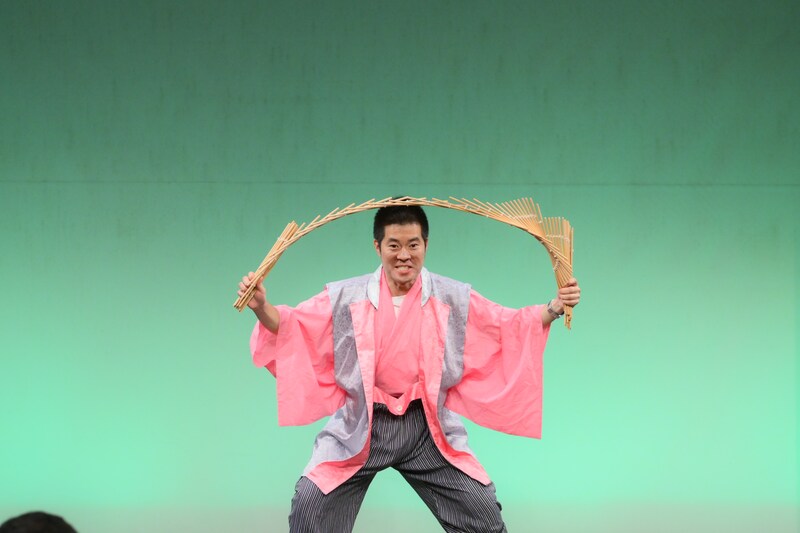 出典: FANY マガジン