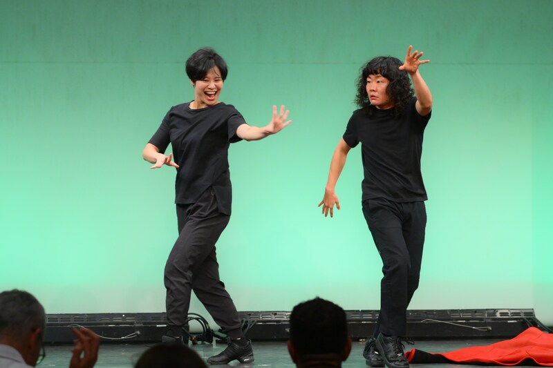 出典: FANY マガジン