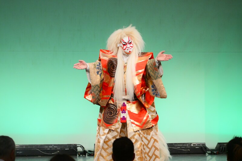 出典: FANY マガジン