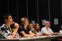 爆笑パフォーマンスに圧巻のテクニック!　世界を席巻する日本の次世代スターはここから誕生するか！？ ニュースターオーディション開催