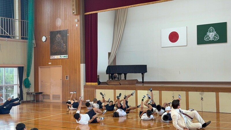 出典: FANY マガジン