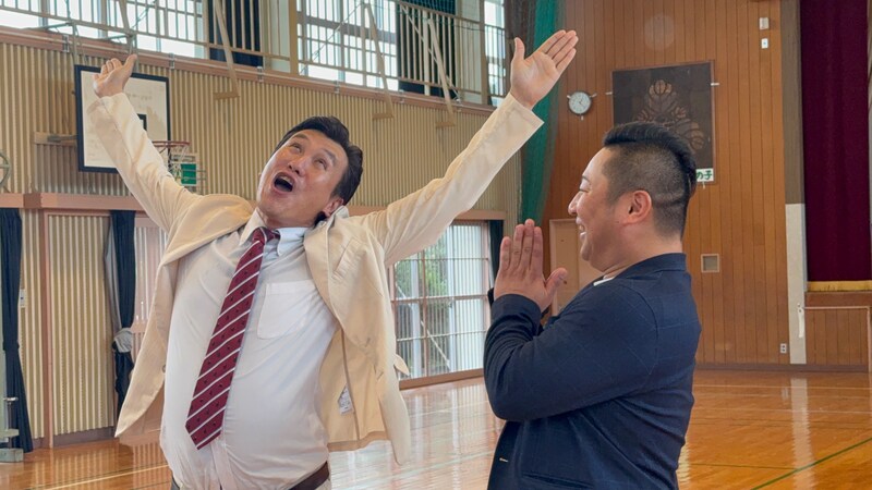 出典: FANY マガジン