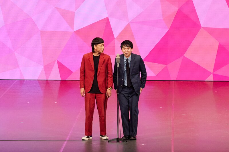 出典: FANY マガジン