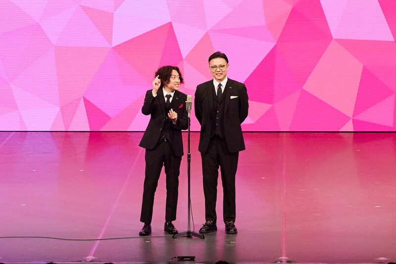 出典: FANY マガジン