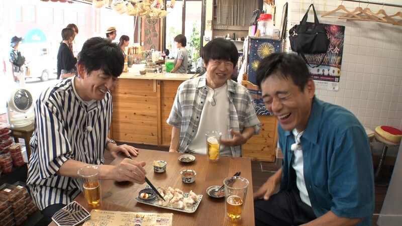 出典: FANY マガジン