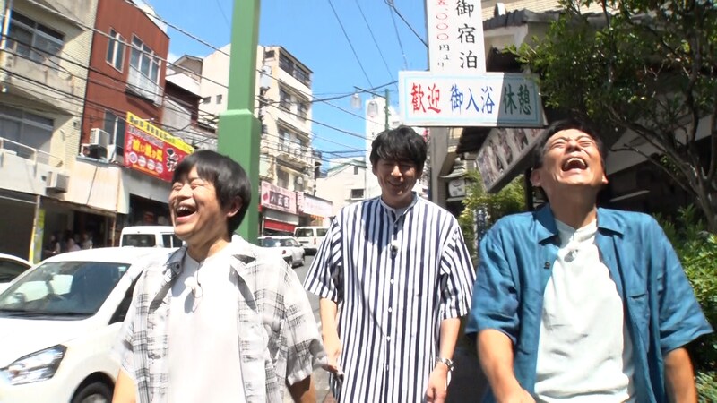 出典: FANY マガジン