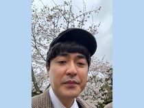 【たくろう赤木の面白いとこ#63】飛行機の面白いとこ