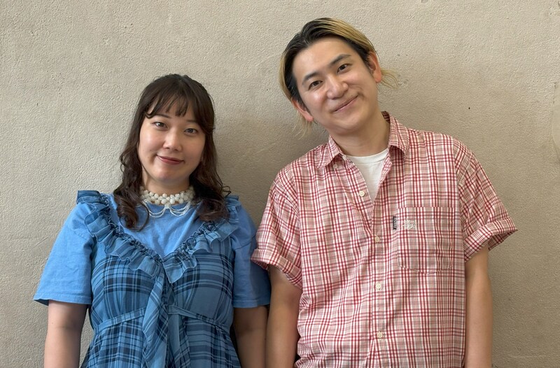 出典: FANY マガジン