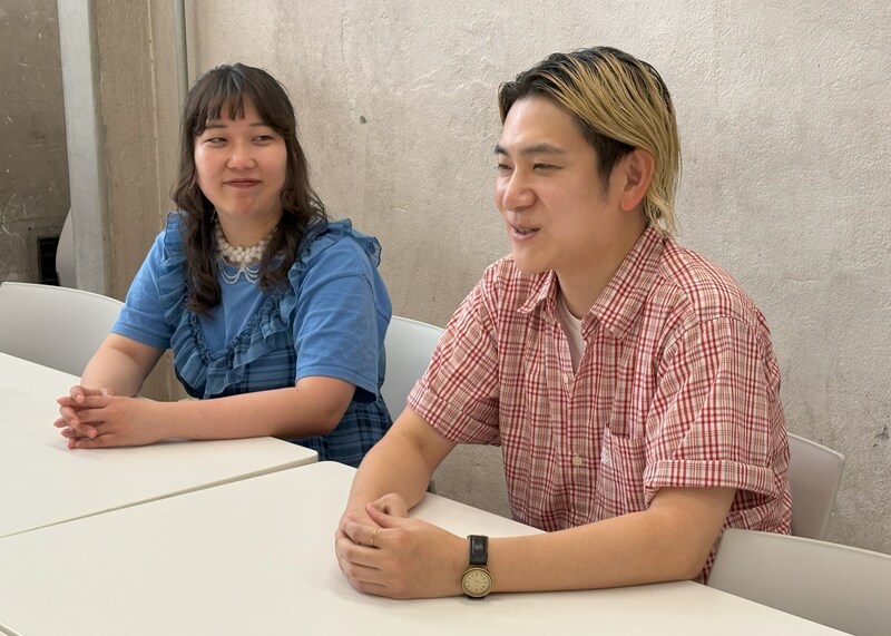 出典: FANY マガジン