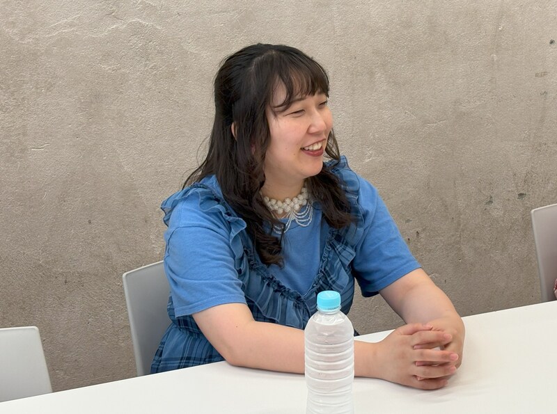 出典: FANY マガジン