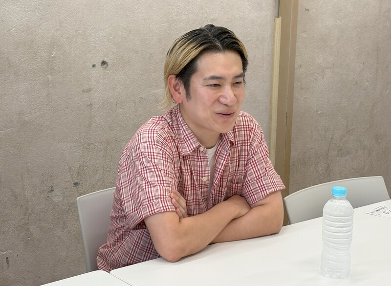 出典: FANY マガジン