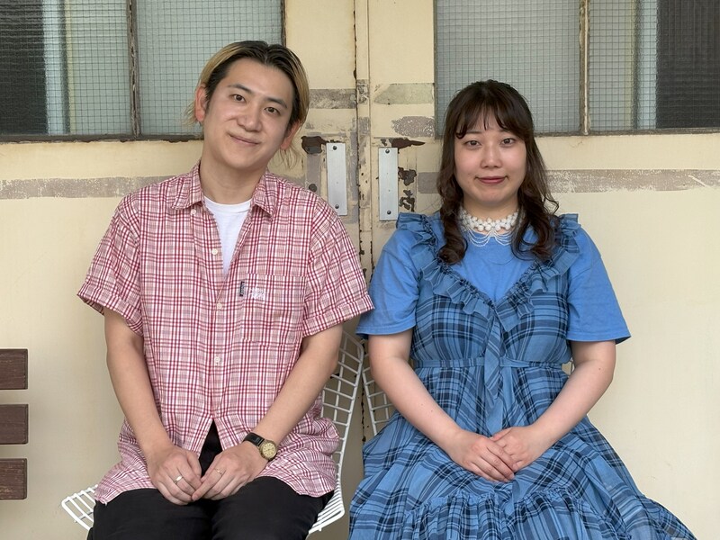 出典: FANY マガジン