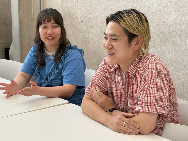 出典: FANY マガジン