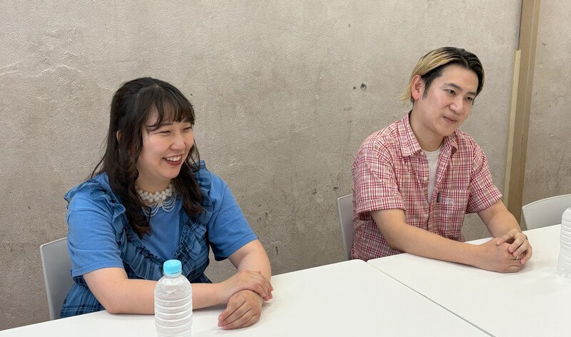 出典: FANY マガジン