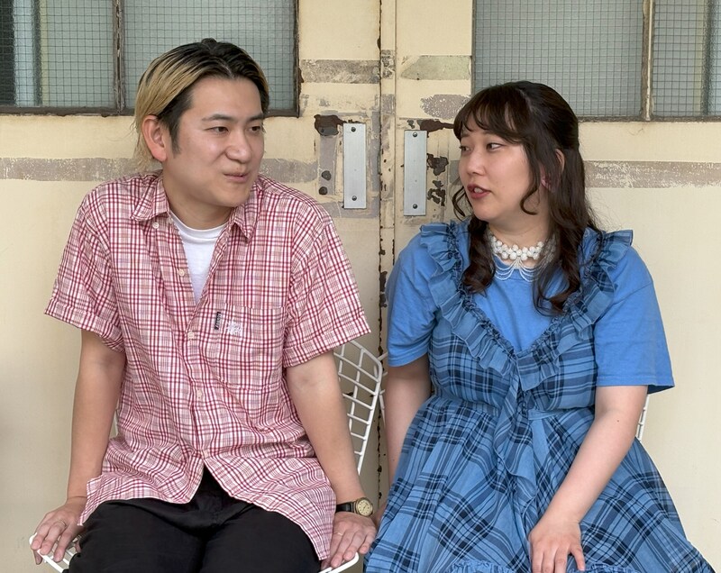 出典: FANY マガジン