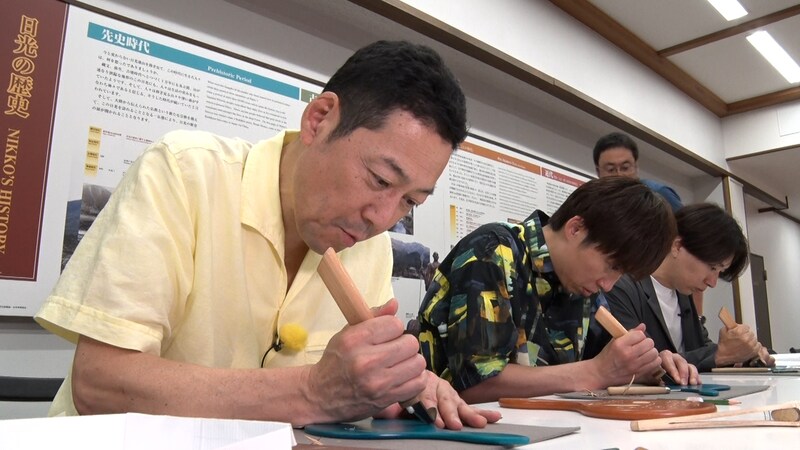 出典: FANY マガジン