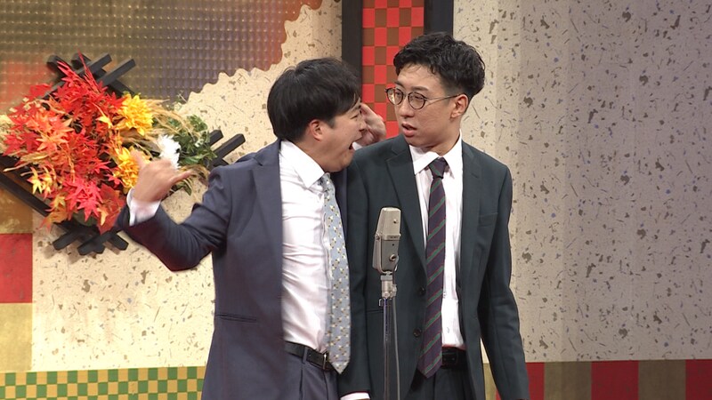 出典: FANY マガジン