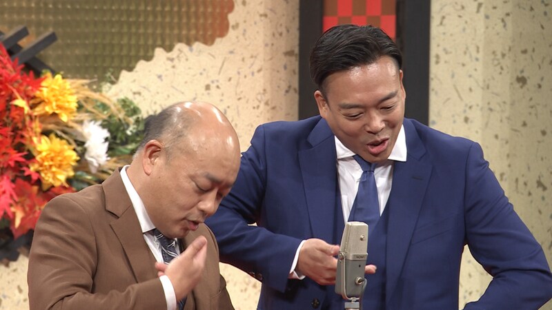 出典: FANY マガジン