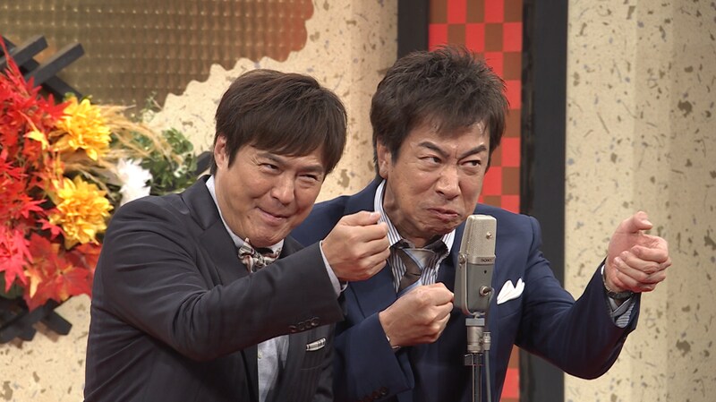 出典: FANY マガジン