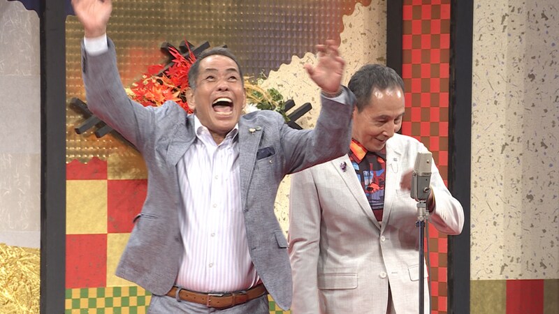 出典: FANY マガジン