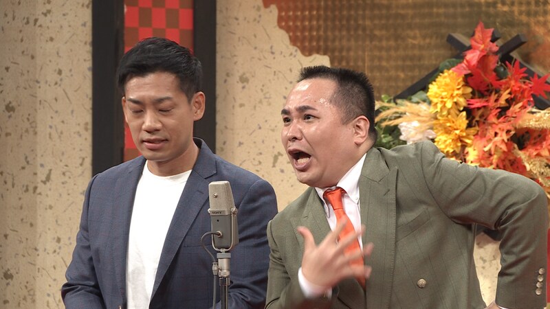 出典: FANY マガジン