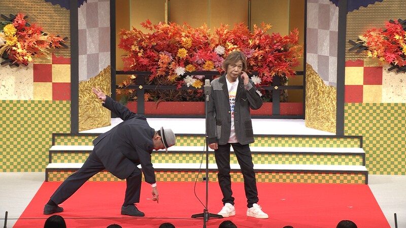 出典: FANY マガジン