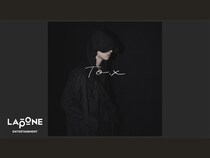 JO1 メンバーセルフYouTube企画「PLANJ」金城碧海がTAEYEON「To.X」をカバー!