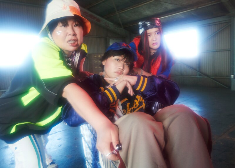 出典: FANY マガジン