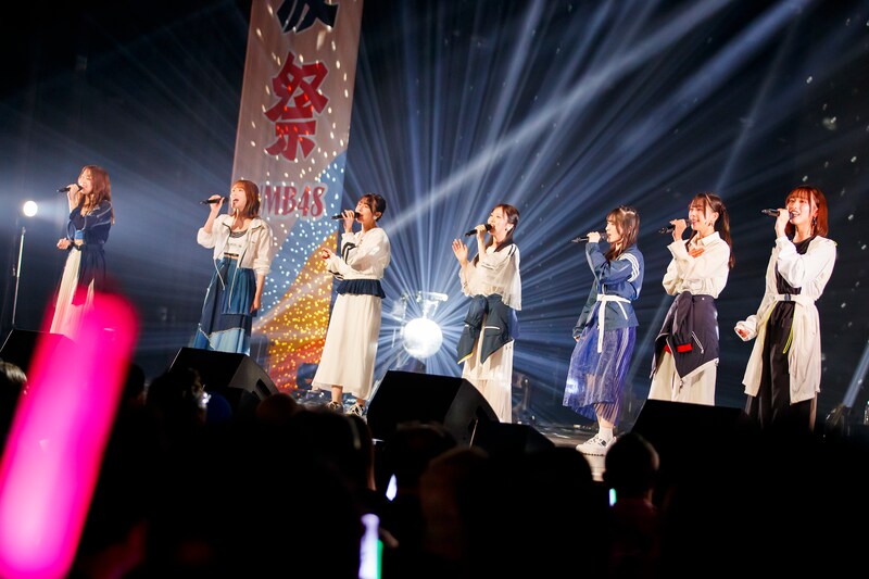 出典: FANY マガジン