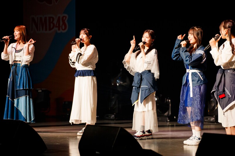 出典: FANY マガジン