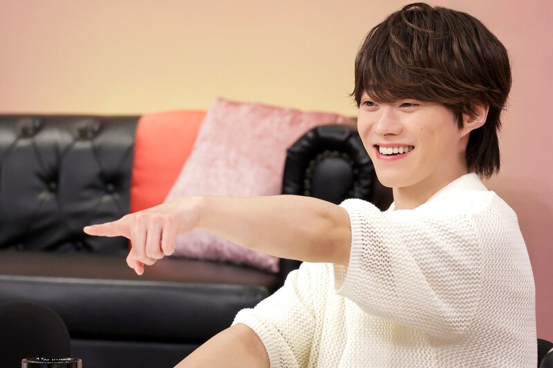 出典: FANY マガジン