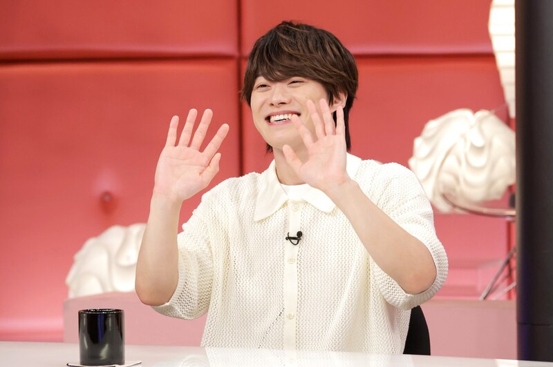 出典: FANY マガジン