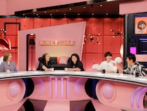 『やすとも・友近のキメツケ！』に、なにわ男子・大橋和也が初登場!