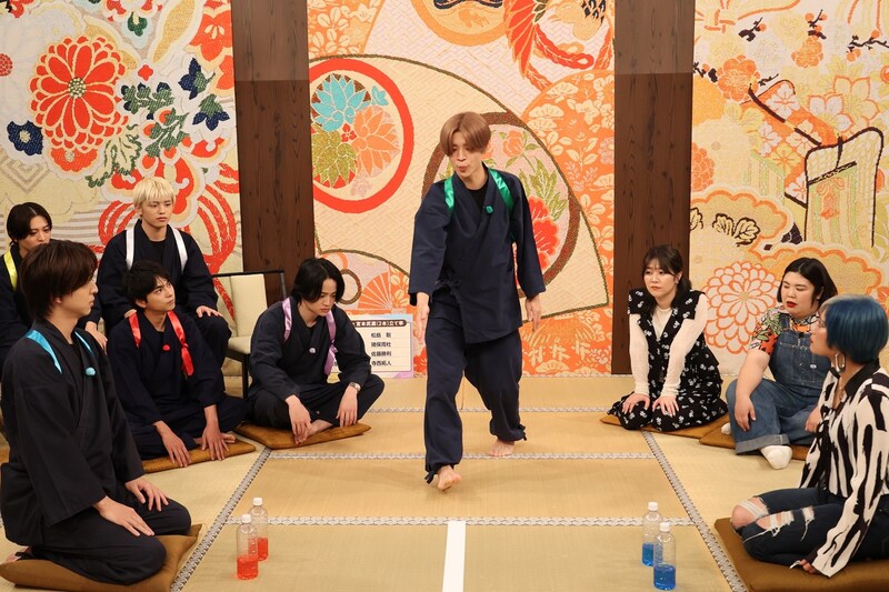 出典: FANY マガジン