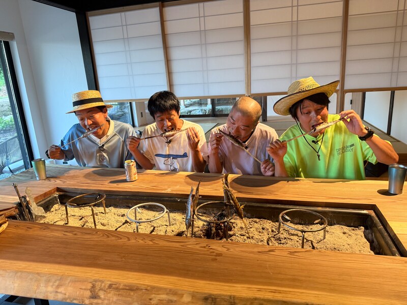 出典: FANY マガジン