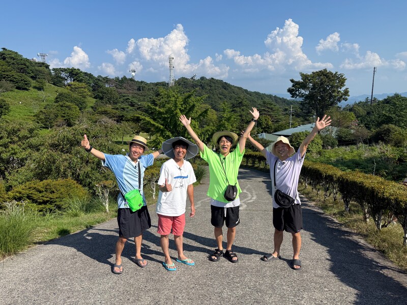 出典: FANY マガジン