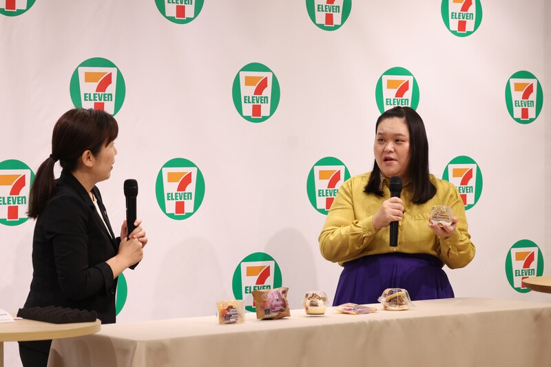 出典: FANY マガジン