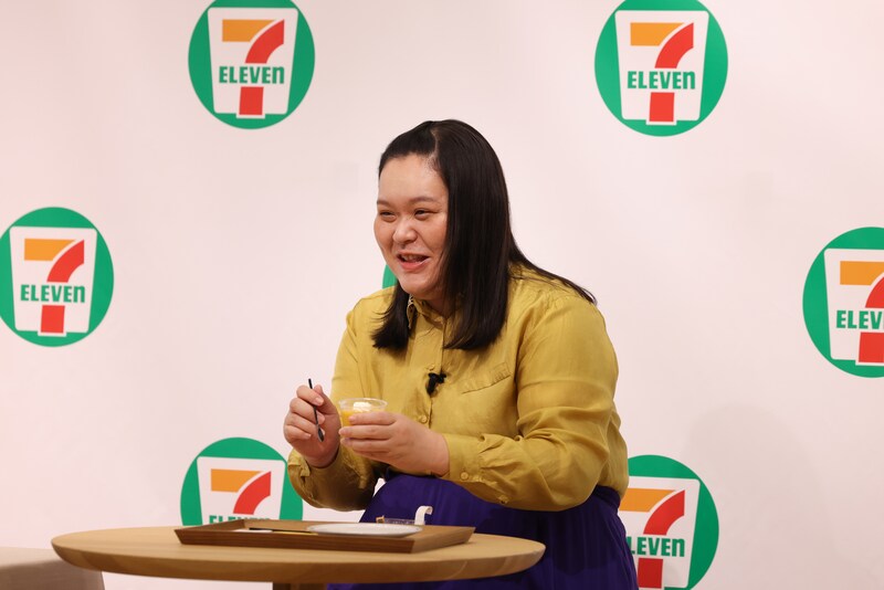 出典: FANY マガジン