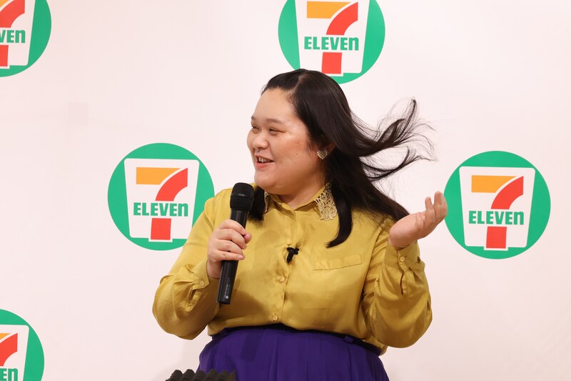 出典: FANY マガジン