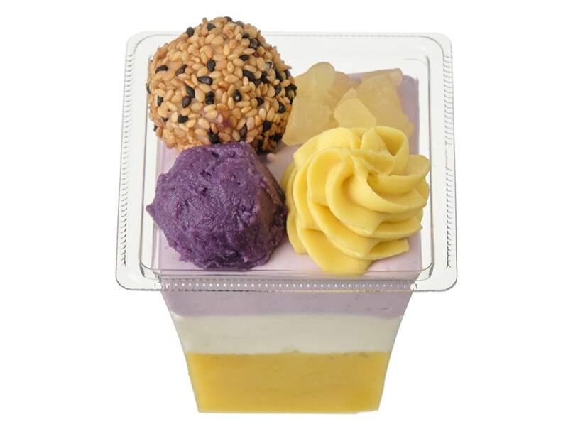 出典: FANY マガジン