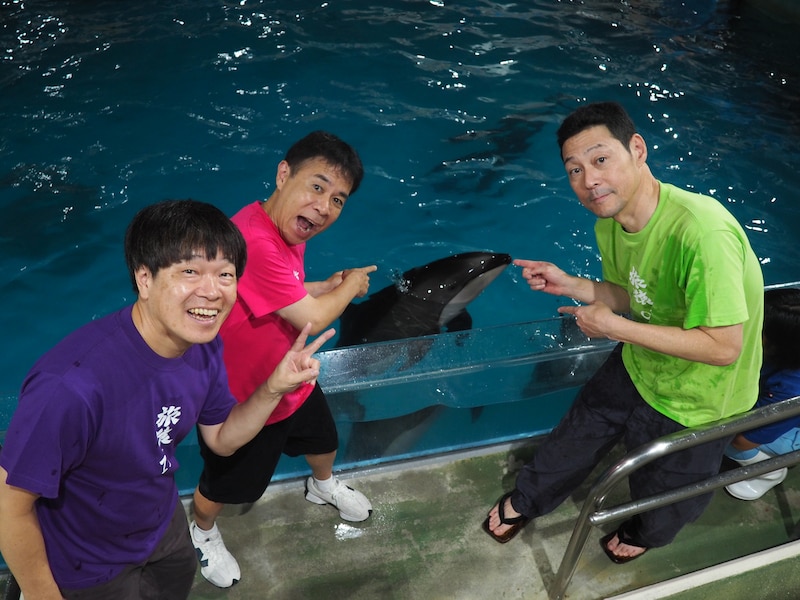 出典: FANY マガジン