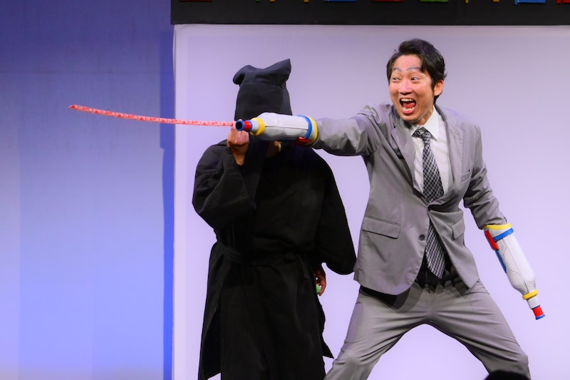 出典: FANY マガジン