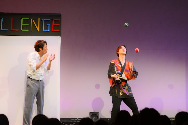 出典: FANY マガジン