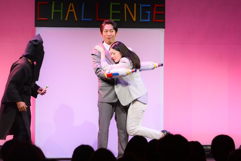 出典: FANY マガジン