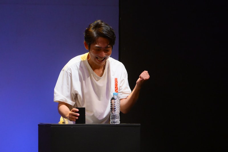 出典: FANY マガジン