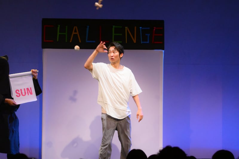 出典: FANY マガジン