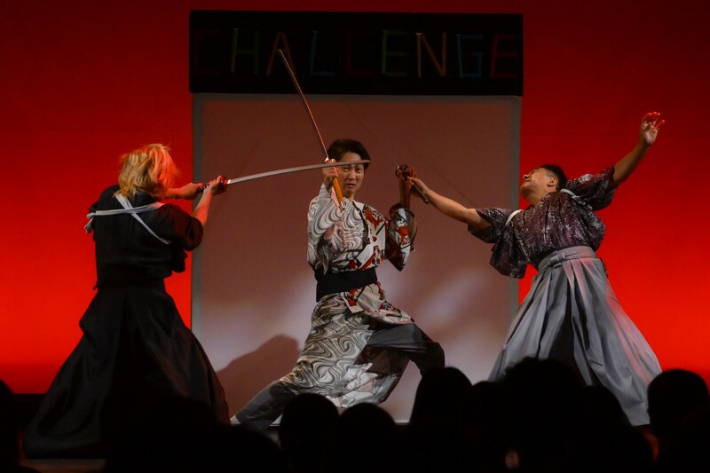 出典: FANY マガジン